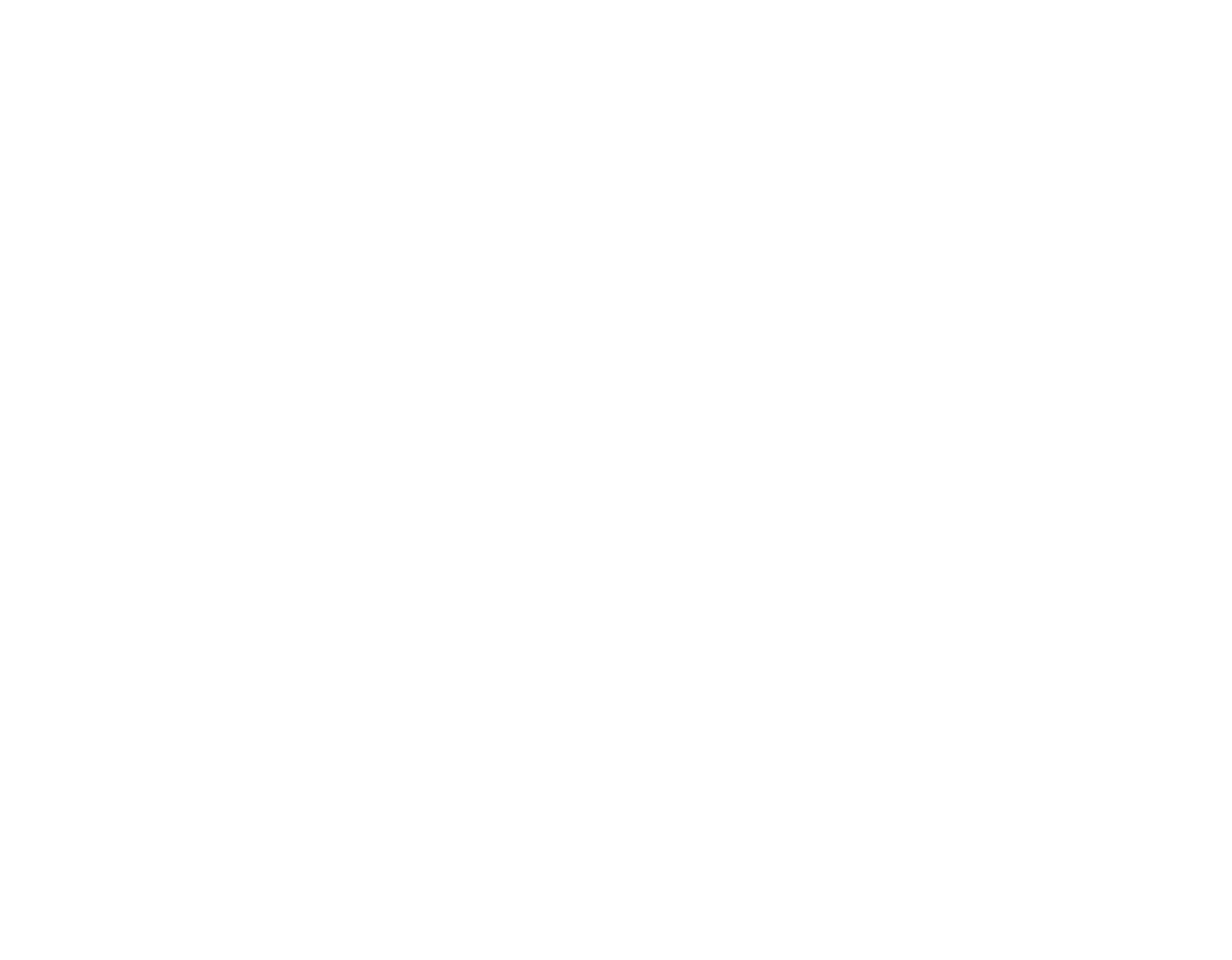 Conhecer Seguros